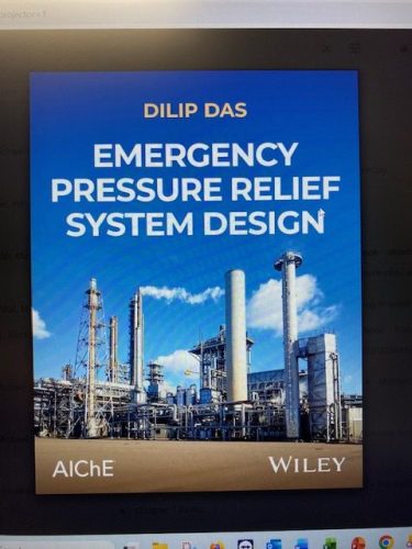 EPRS Design Book COVER