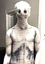 2025Hallowin (1) (1) (1)