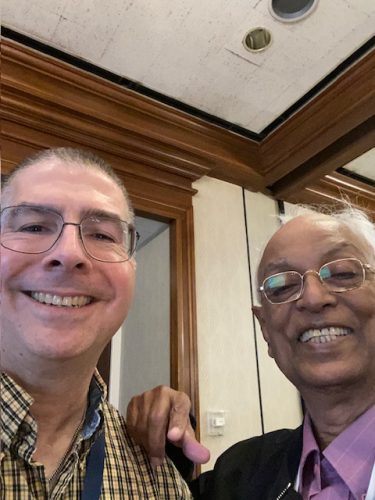 IMG 1093-Renaudo (1)