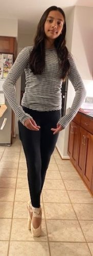 IMG 1108EvelynBallet (1) (1)